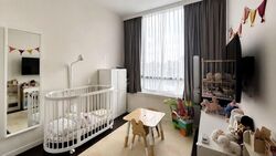 Cyan (D10), Condominium #593537291